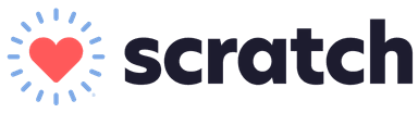 Scratchpay